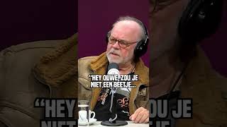 Nick MacKenzie over het afglijden tijdens een verslaving [upl. by Babb923]