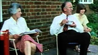 Radley College  Public School BBC documentary 1980  Episode 10 [upl. by Chas]