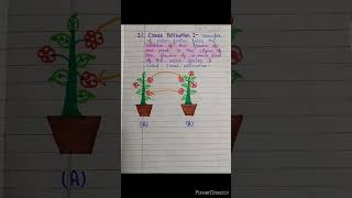 what is pollination  types of pollination  pollination and types [upl. by Robson]