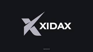 Xidax  How to unbox your Xidax PC [upl. by Cynthie]