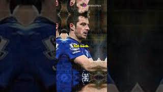 The Streets Wont Forget Leighton Baines [upl. by Cliffes738]