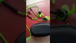 Headset Gaming Murah headsetgamingmurah shortsfeed shortvideo OniRohmani [upl. by Morville986]