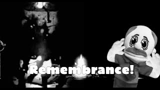 SML Movie Remembrance Credits in description [upl. by Timmi]