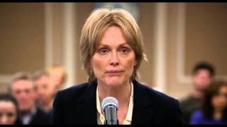 FREEHELD Trailer German Deutsch 2016 [upl. by Zirtaeb105]