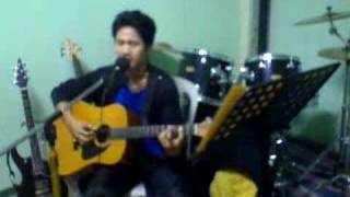 Tapat Kailan pa man by Redeemed Band Formerly quotLevites Bandquot [upl. by Rufena]