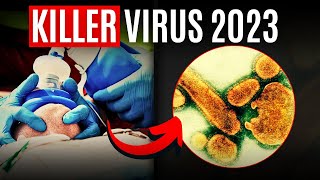 The Dangerous Virus That is Attacking USA and EU [upl. by Nuli511]