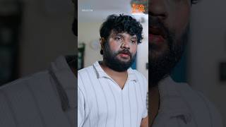 Mokaniki ah makeup enti 🤣 prasadbehara vindhyavihari comedy bramarambikatutika [upl. by Leahicm843]