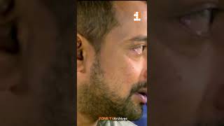 Nishant Sagar  Onetvarchives സിനിമയിലേക്കുള്ള പ്രജോതനാമായത് onetvarchives malayalam interview [upl. by Iramo]