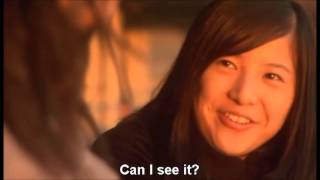 Norikos Dinner Table  Noriko No Shokutaku  紀子の食卓 2005 PART07 [upl. by Eiralav]