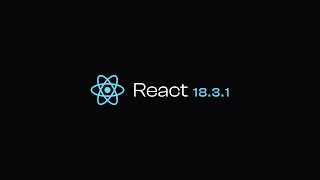 React ES6  Arrow Functions [upl. by Ecnedac]