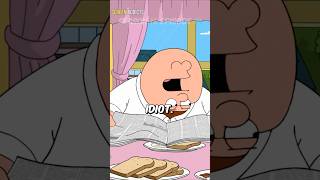 5 More Times Peter Grifffin Had A Health Problem In Family Guy [upl. by Hgielsel637]