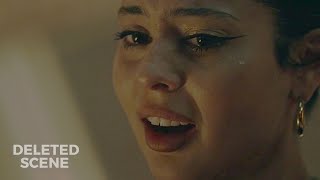 Euphoria Season 2 Episode 6 One Deleted Scene That Change Everything [upl. by Gilberto]