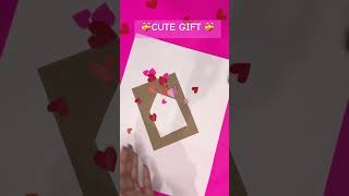 Cute Gift Card Ideas [upl. by Yllib]