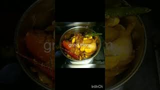 Dhaba style sahi panneer recipe [upl. by Dnalwor581]