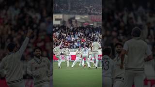 IND VS AUS TEST MATCH 🥵22112024🚀START PLEASE WATCHING LIVE❌ MATCH cricket viratkohli [upl. by Pesvoh]