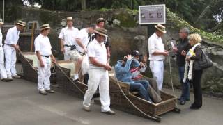 Portugal  Funchal Maderia [upl. by Jann296]