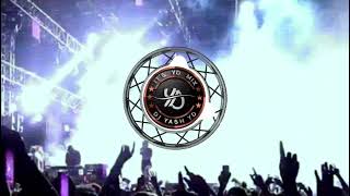 Dhamal Banjo Yavatmal Song Mix  Part  1  BANJO MIX  DJ YASH YD  ITS YD MIXYash  Djsremix [upl. by Biebel780]