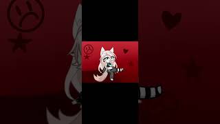 489 animation meme collab\\ collab with Skylarkerdrawss gacha animationmeme collab [upl. by Adimra732]