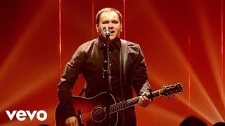 Matt Redman  Sing And Shout Live From LIFT A Worship Leader Collective [upl. by Rehpotsirhcnhoj]