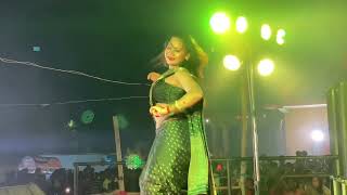 Bhojpuri Jalidar Kurti  Sunny Event Group  Arkesta Video 2024👍 [upl. by Ettenav979]