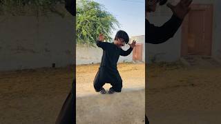 Chotu Pakistani life shorts shortvideo youtubeshorts [upl. by Adnalro]