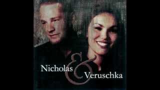 Nicholas amp Veruschka  Fretless [upl. by Vinny]