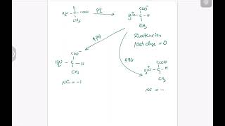 biochemistry illustrated reviews flash cards lecture 1 [upl. by Fishback86]