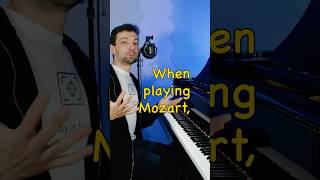 Why Mozart is SOOO hard [upl. by Sufur]