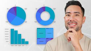 How To Create Charts amp Graphs in Canva [upl. by Placida695]