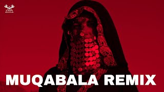 MUQABALA REMIX I DJ SHAARR I Hum Se Hai Muqabala  Parbhu Deva  ARRahman [upl. by Enyrehtac]