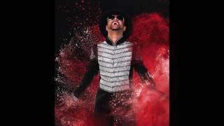 Ravi B Holi Khele Remix [upl. by Melise]