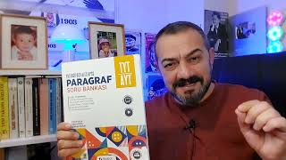 Krallar Karması  Paragraf Soru Bankası Çözümü  4 Eşik 2 Basamak [upl. by Einra795]