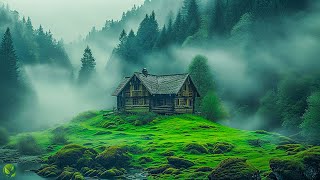 Beautiful Relaxing Music  Stop Overthinking Stress Relief Music Sleep Music Calming Music 177 [upl. by Ylak]