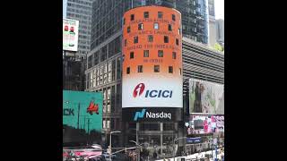 Presenting ICICI Prudential NASDAQ 100 Index Fund [upl. by Idur687]