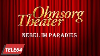 Ohnsorg Theater  Nebel im Paradies 1993 [upl. by Oznecniv955]