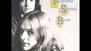 Incredible String Band  1968 BBC [upl. by Assennej971]