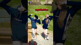 แกล้งหลอกผี ep1 fivem funny gtav gaming [upl. by Miharba359]