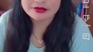 Leena Kohli is live [upl. by Ecneps]