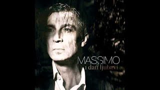 Massimo  Cuvam Te [upl. by Reade]