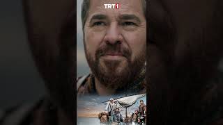 Oruç Reis Selim Tumi İle Ters Düşüyor barbaroslarakdenizinkılıcı trt shorts [upl. by Merritt]