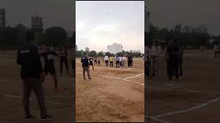 Bhala fek game athelete athletics nirajchopra jevlinthrow sorts farming [upl. by Kimball]