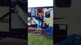 RV Camping Content Creators  Camper  RV Lifestyle  RV Life  RV Tips [upl. by Nylrats]