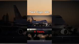 Longest Plane Crash Investigations Ever plane airplane aviation planecrash planeedits fyp fy [upl. by Lalla505]