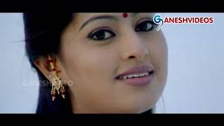 Sankranti Movie Parts 813  Venkatesh Srikanth Sneha Arti Agarwa Sangeetha  Ganesh Videos [upl. by Regnig]