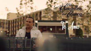 Romeo Santos Zacarias Ferreira Y mas  Bachata MIX 2018 GRANDES EXITOS [upl. by Evelyn]