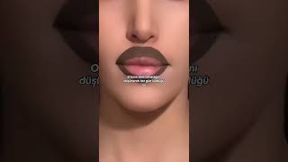 🖤🤍 WHATSAPP INSTAGRAM TİKTOK QƏMLİ SEVGİYƏ AİD VİDEOLAR statusvideo keşfet trending funny music [upl. by Madden]