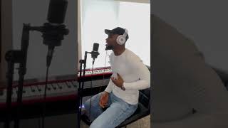 Nigerian singing Eritrea music Abraham Afewerki  Aygodelen EritreanEthiopiaHabesha music 2021 [upl. by Rednaeel]