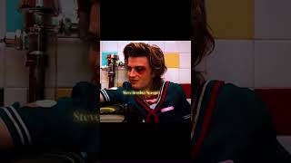 Steve Harrington  Wanna be yours [upl. by Arraic806]