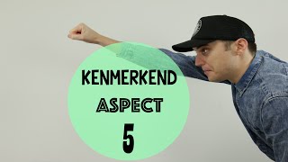 Kenmerkend aspect 5 de groei van het Romeinse Rijk en verspreiding van de GrieksRomeinse cultuur [upl. by Assirhc201]