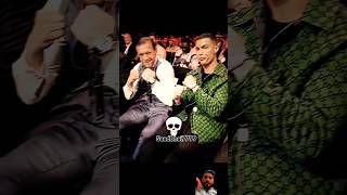 Ronaldo X mergor youtubeshorts viralvideo [upl. by Sira]